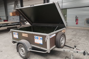 aanhangwagen-met-deksel-2.jpg