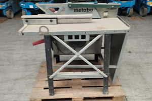 houttafelzaag-380v-3.jpg