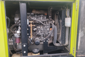 stroomgroep-40-kva-3.jpg