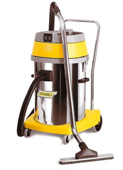 Stofzuiger 3000W water