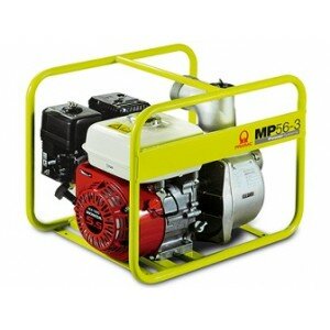 Waterpomp Honda 500 l / min
