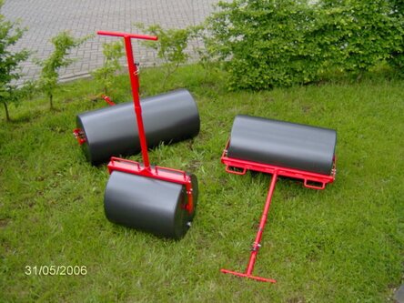 Pletrol rw50,rw80,rw100