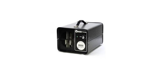 Ozongenerator