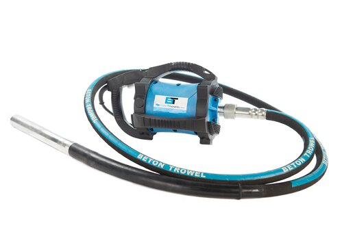 Trilnaald 220v