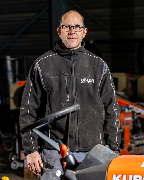 Pascal Meerten