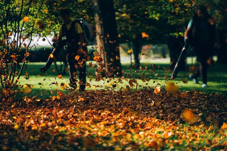 people-operating-heavy-duty-leaf-blower-1-2.jpg