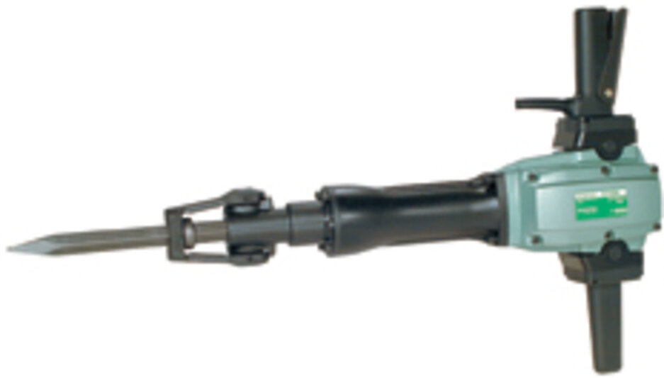 Breekh H70 / 20KG + 3 btls
