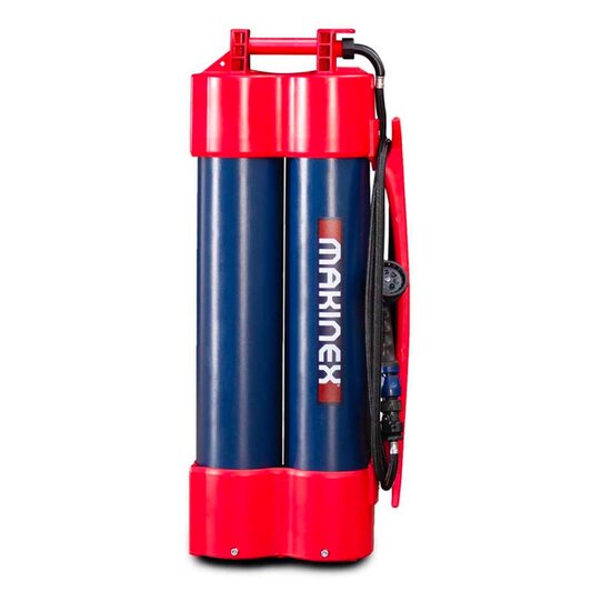 Drukreservoir Hose 2 Go