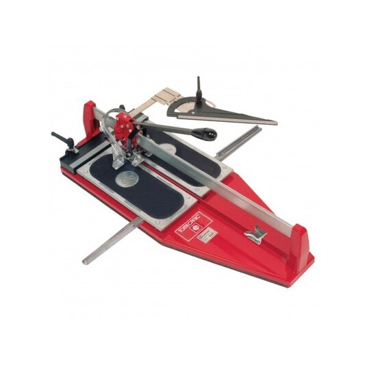 Tegelsnijder 60cm