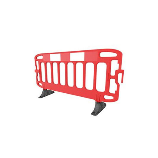 Nadarhek pvc 2m x 1m