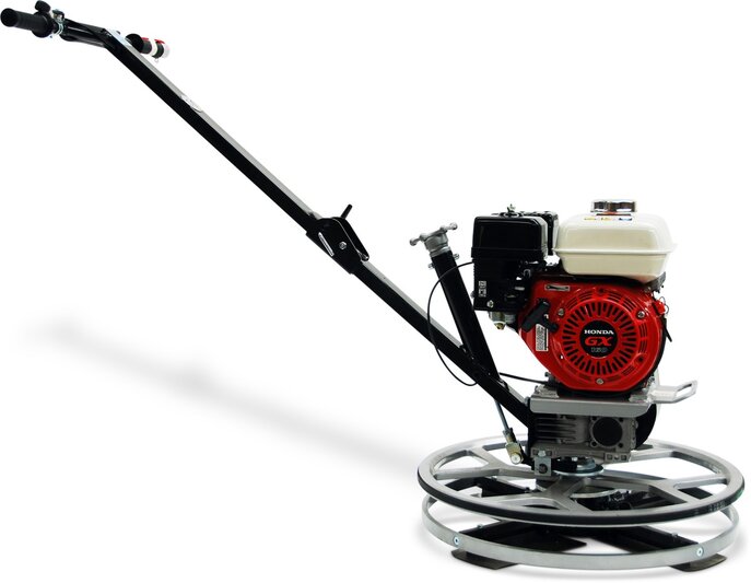 Helicopter Ø 60