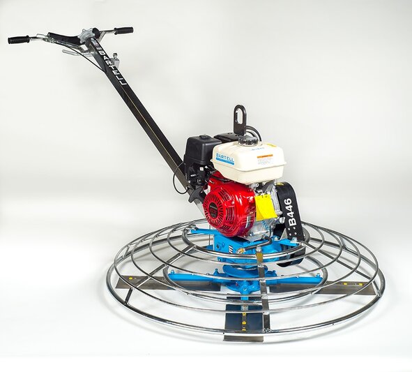 Helicopter BT120H 0 120