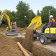 DUMPER