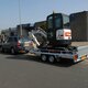 Wegenbouw