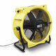 VENTILATOREN