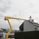 HOOGWERKER