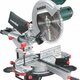 Machines voor Houtbewerking