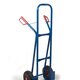 STEEKWAGEN
